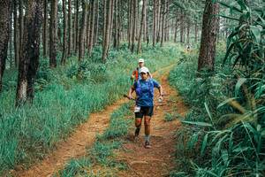 BIB: 
                            <button type="button" onclick="openModal(25654772)" class="btn btn-primary btn-sm float-right btn-popup" data-toggle="modal" data-target=".modal-high-quality">
                        <i class="fas fa-shopping-cart"></i> Add to Cart
                    </button>
                                            <button type="button" onclick="isThisMe(25654772, true)" class="btn btn-success btn-sm float-right btn-popup btn-isme hidden" data-toggle="tooltip" data-placement="bottom" title="นี่คือรูปของคุณใช่ไหม คลิกที่นี่เพื่อเอาเข้าอัลบั้ม">
                        <i class="fas fa-plus"></i> Add to album
                    </button>
                    <button type="button" onclick="isThisMe(25654772, false)" class="btn btn-warning btn-sm float-right btn-popup btn-isnotme hidden">
                        <i class="fas fa-ban"></i> Remove from album
                    </button>